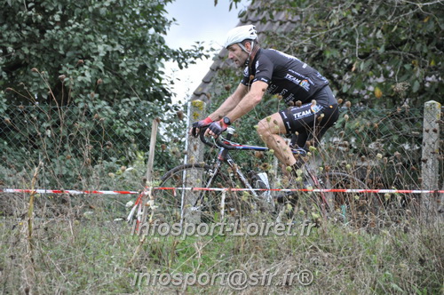 Poilly Cyclocross2021/CycloPoilly2021_0967.JPG